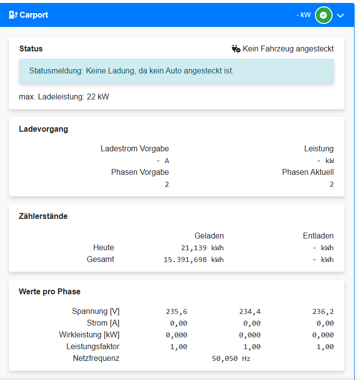 Screenshot 2026-01-27 115609.png