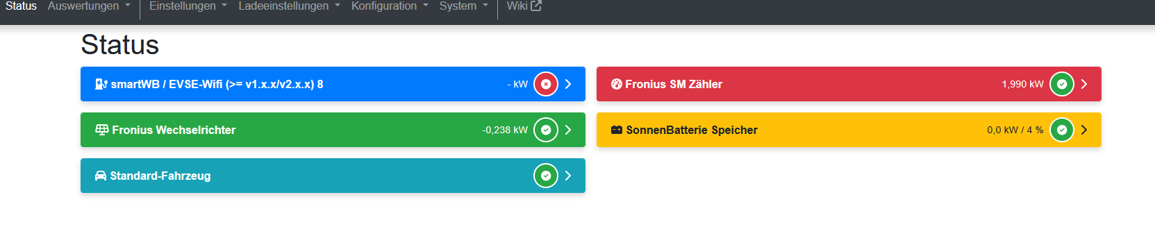 Screenshot 2026-01-27 160509.png