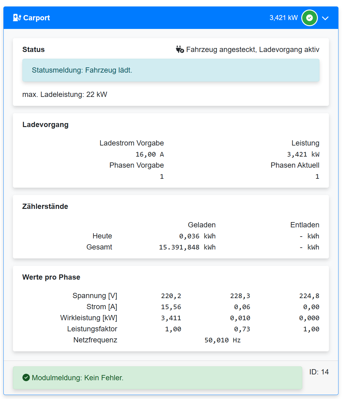 Screenshot 2026-01-29 185222.png