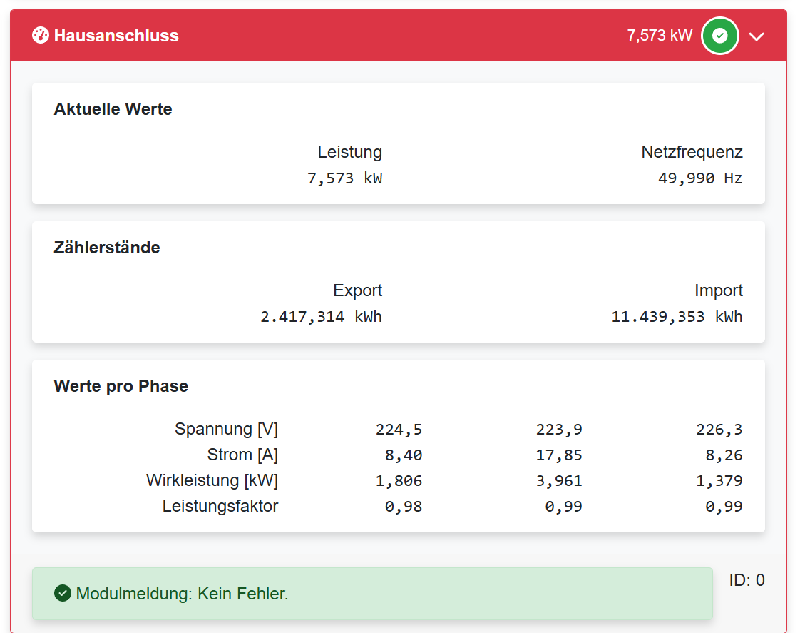 Screenshot 2026-01-29 185235.png