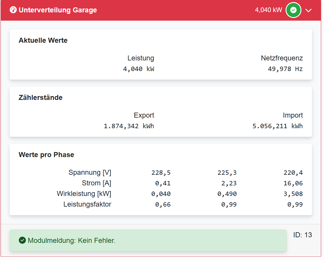 Screenshot 2026-01-29 185449.png