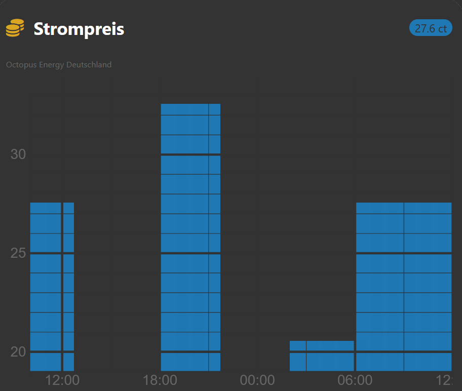 Darstellung Colors.png