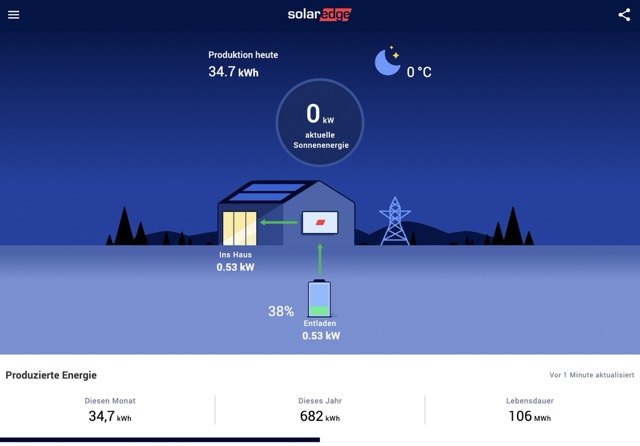 Mittel (Bildschirmfoto 2026-02-01 um 22.17.51).jpeg