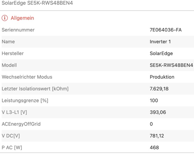 Mittel (Bildschirmfoto 2026-02-01 um 22.18.35).jpeg