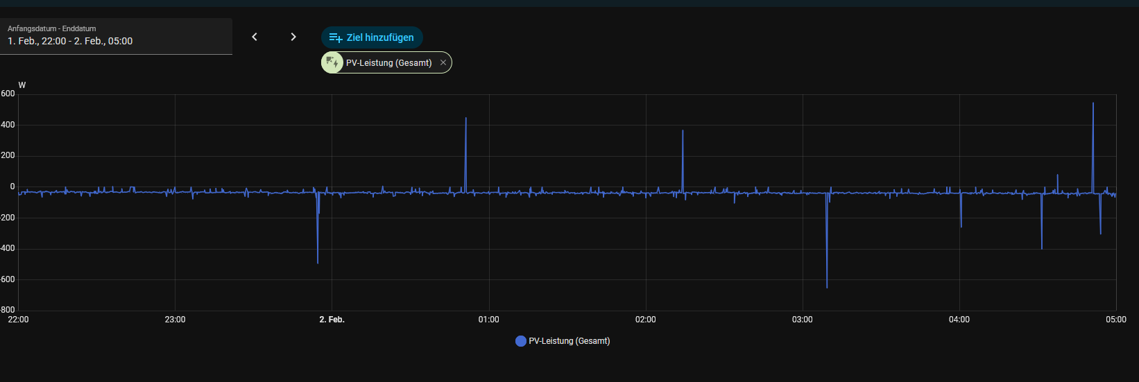 Screenshot 2026-02-02 092940.png