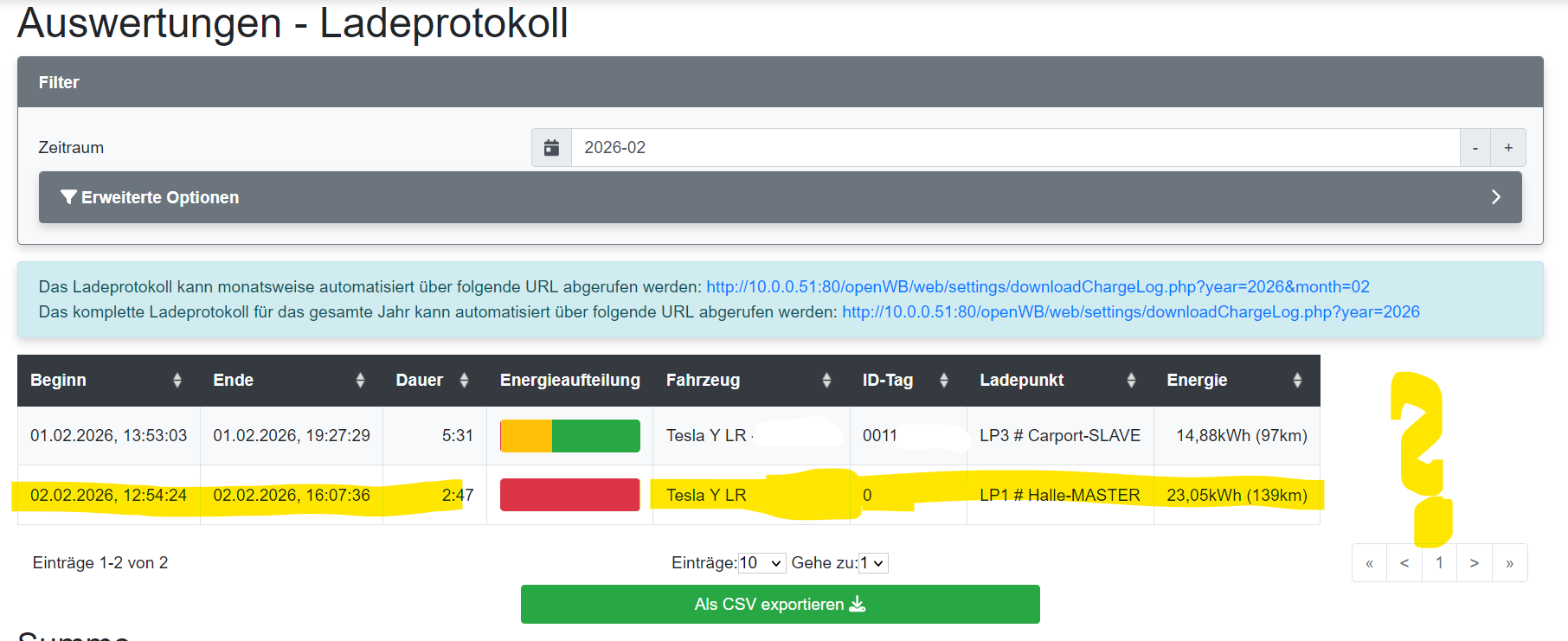 Screenshot 2026-02-02 171930.png