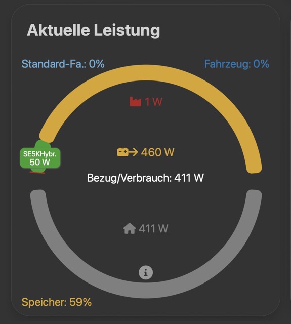 Mittel (Bildschirmfoto 2026-02-02 um 20.20.29).jpeg