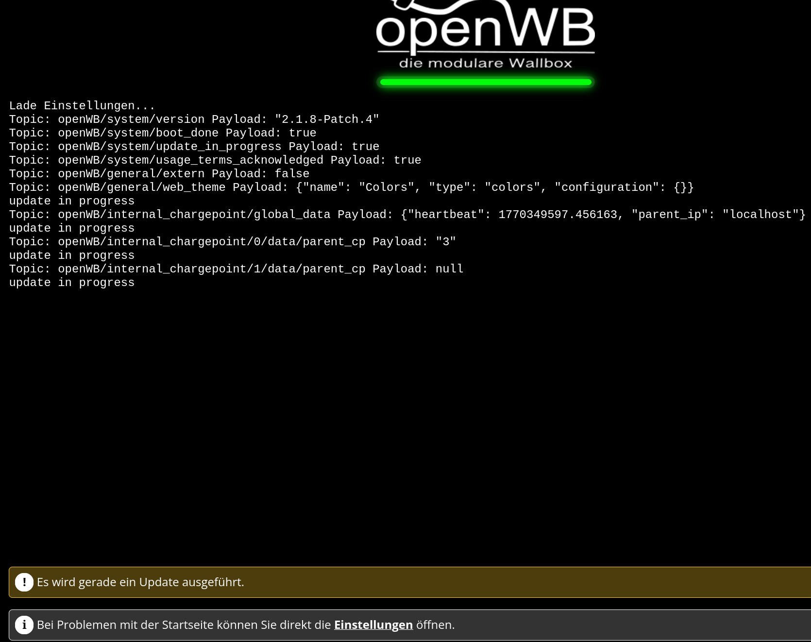 openwb.png