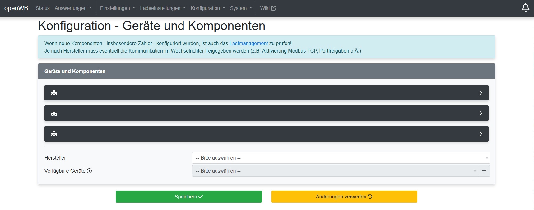 Datenunkraut nach Crash.jpg