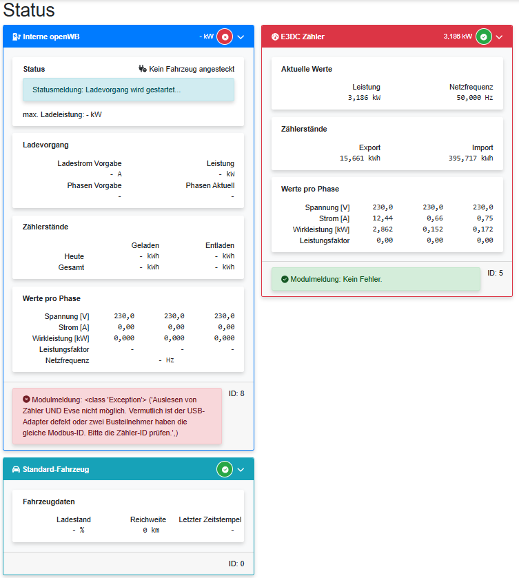 4_Statusseite.png