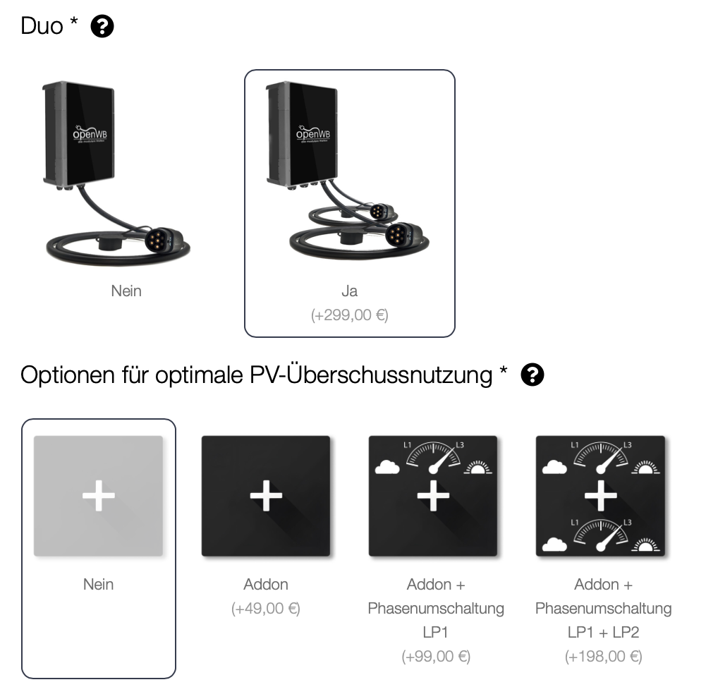 Bildschirmfoto 2026-02-09 um 09.16.20.png