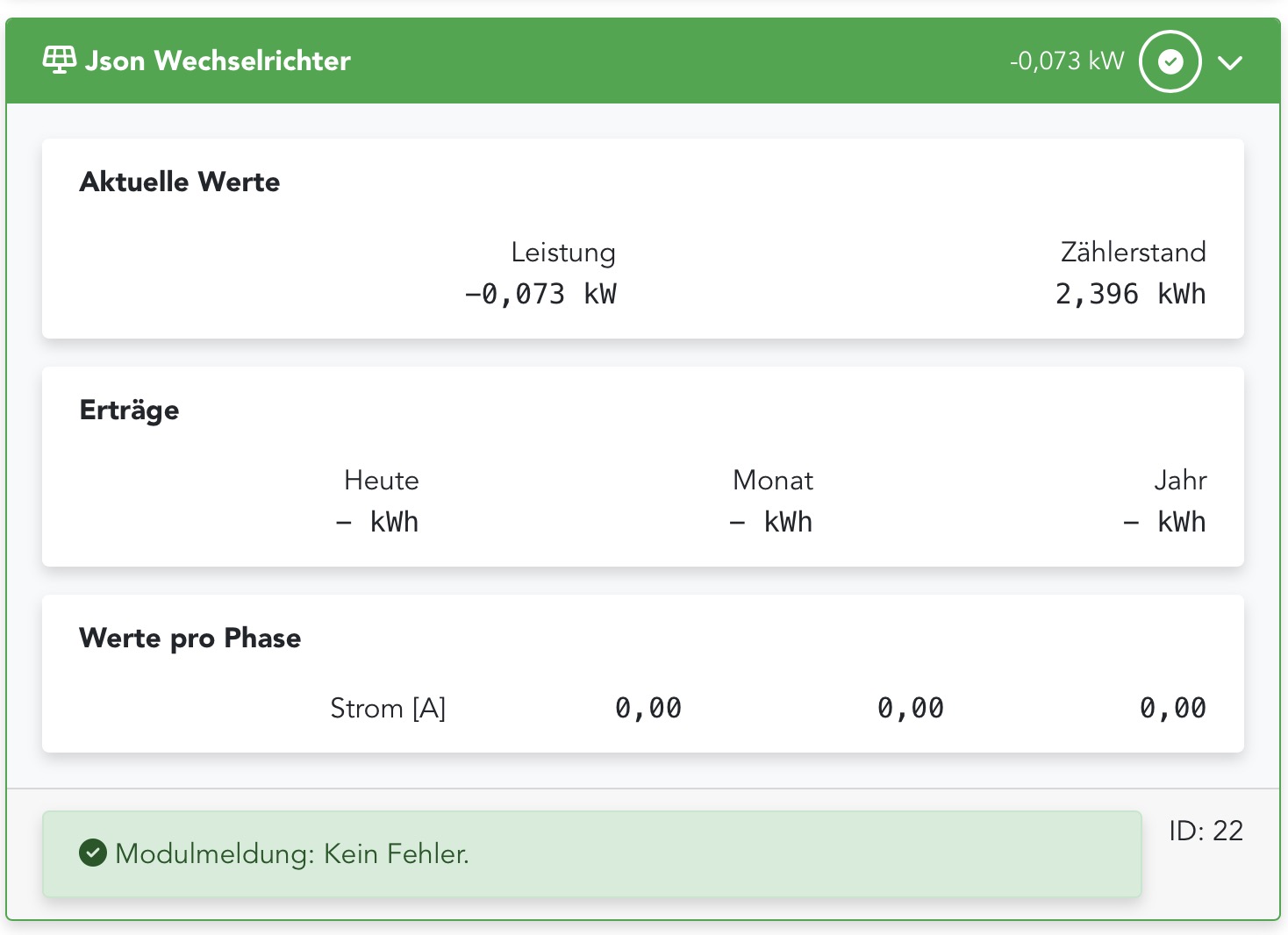 Bildschirmfoto 2026-02-10 um 13.14.22.jpg