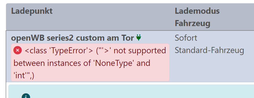 Screenshot 2026-02-11 202118.png