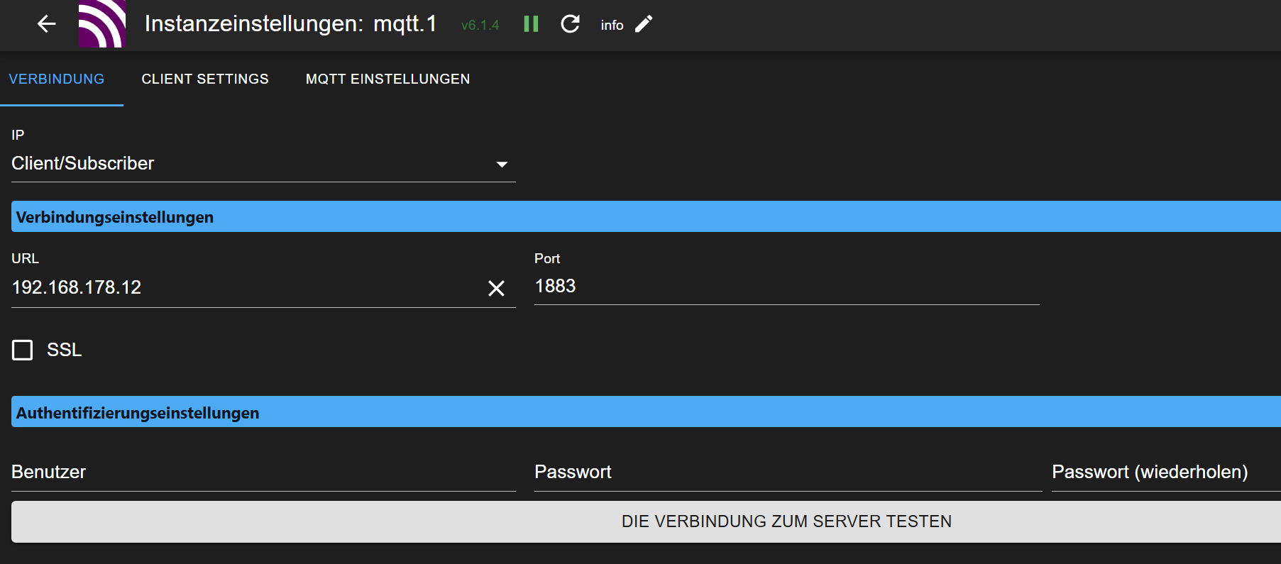 Screenshot 2026-02-11 202133.png