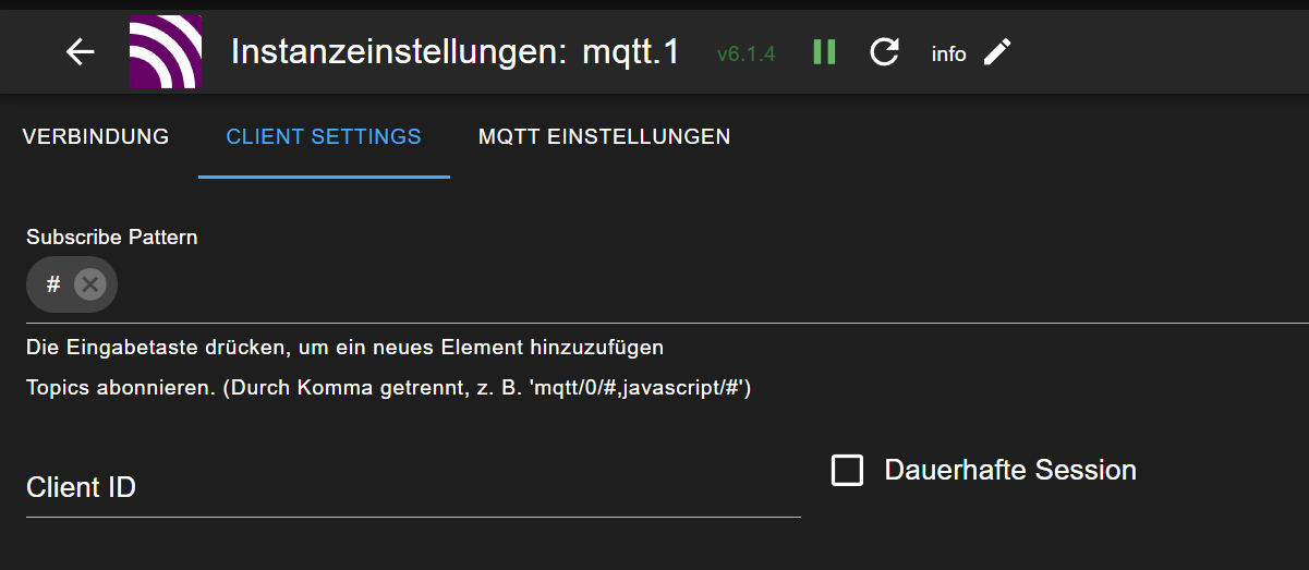 Screenshot 2026-02-11 202140.png