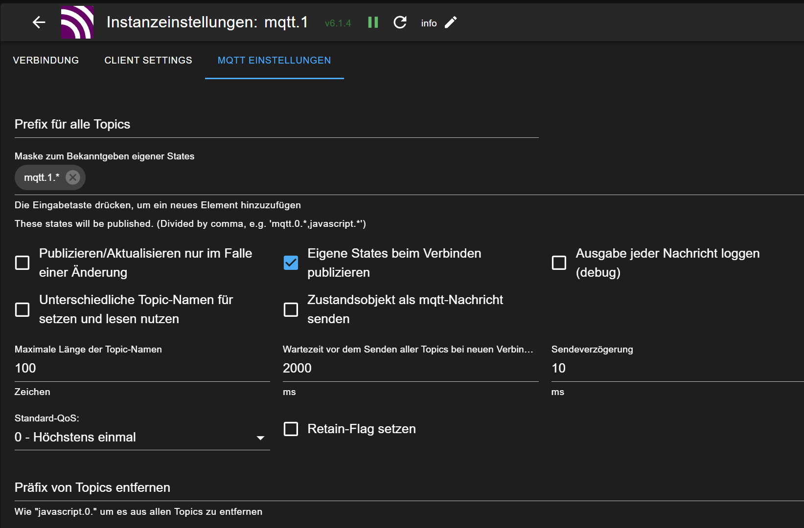 Screenshot 2026-02-11 202150.png