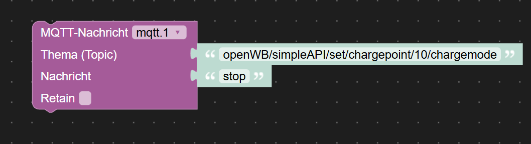 Screenshot 2026-02-11 212348.png