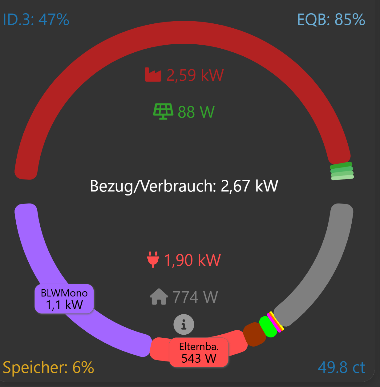 Screenshot 2026-02-14 074055.png