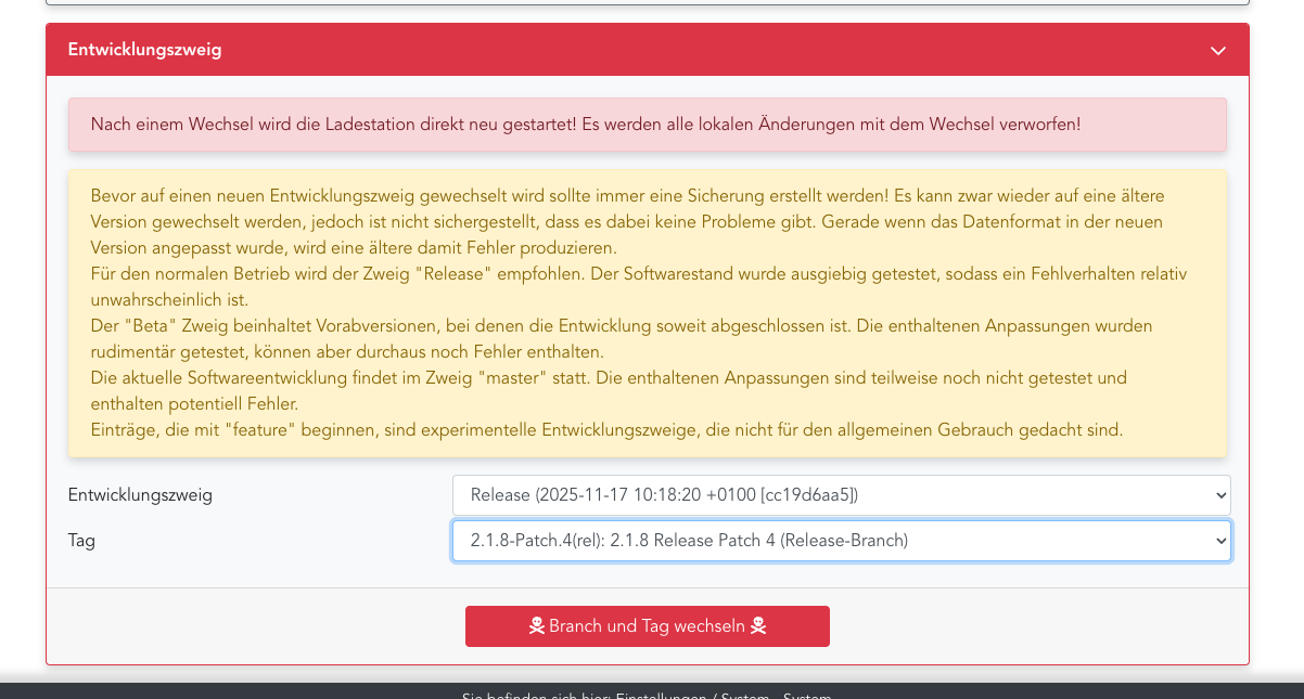 Screenshot 2026-02-14 at 21.16.29.png