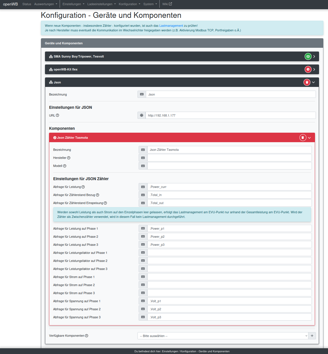 openWB-tasmota-2026-02-15 15-08-58.png