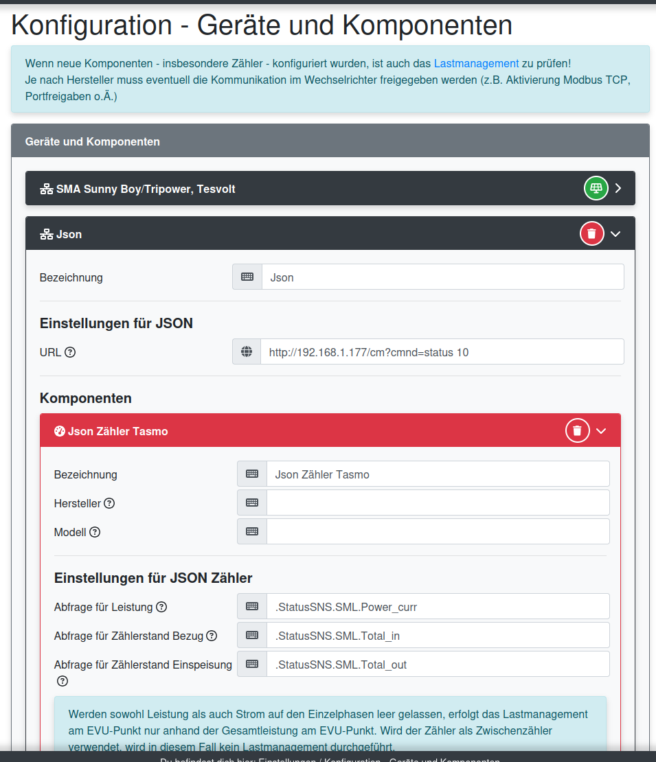 json-Zähler-läuft 2026-02-15 18-14-30.png