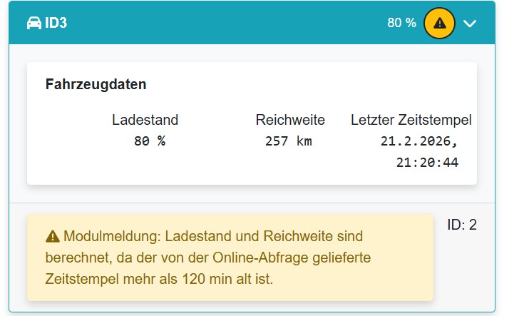 status.JPG