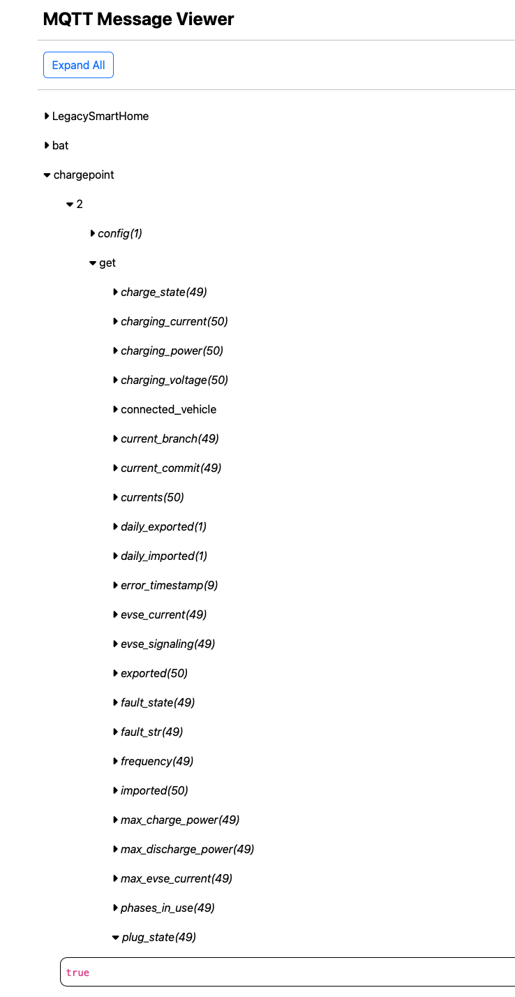 Screenshot 2026-02-22 at 12.41.40.png