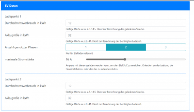 EV Daten.PNG