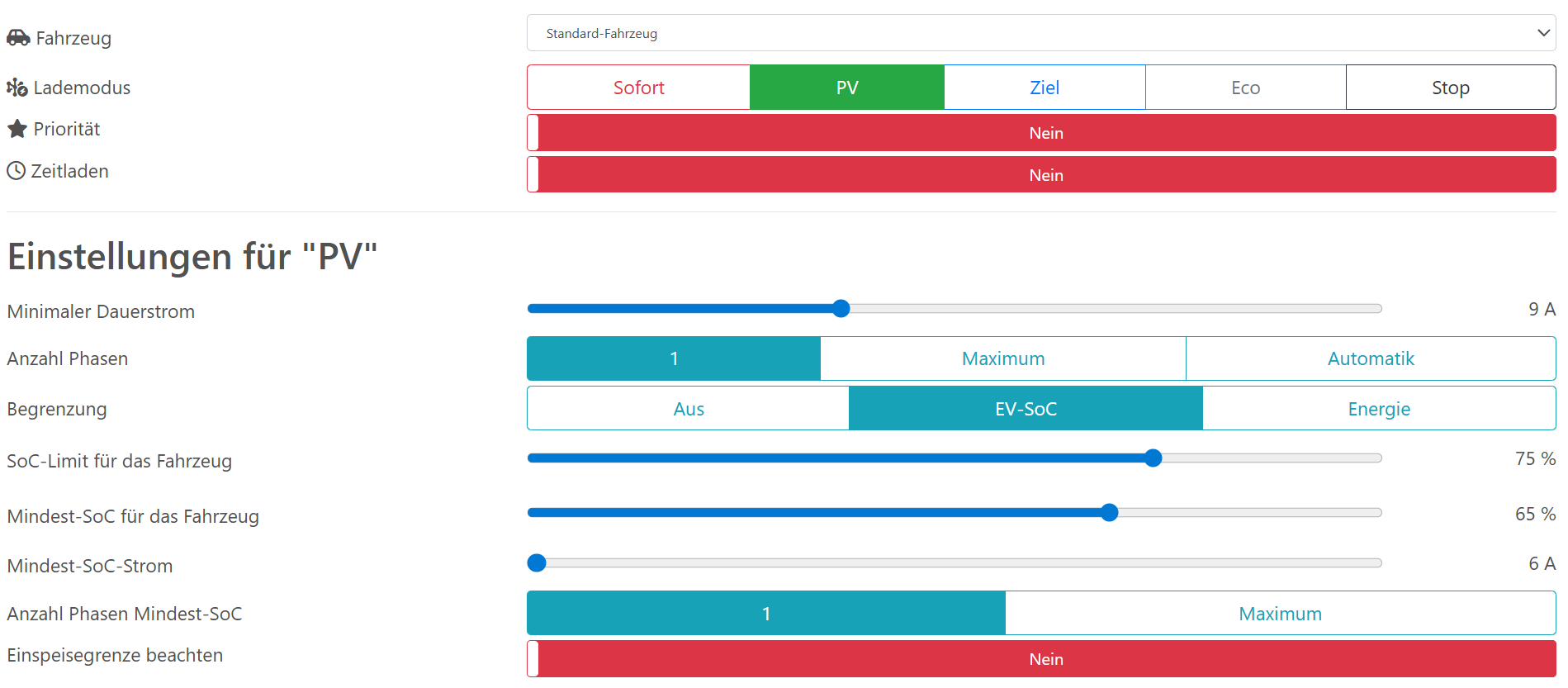 Screenshot 2026-02-23 190828.png