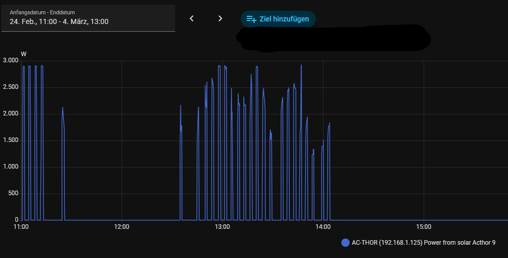 Screenshot 2026-02-24 190206.png