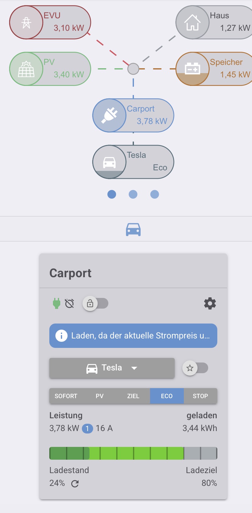 mit aktivier Speichersteuerung.jpg