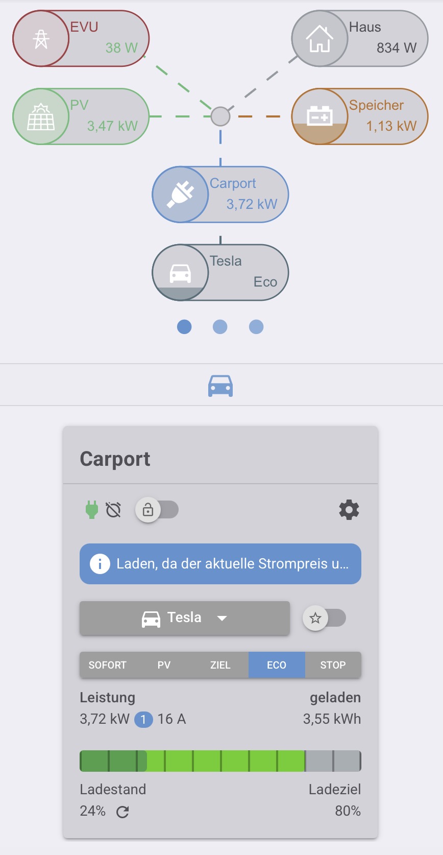 ohne aktive Speichersteuerung.jpg