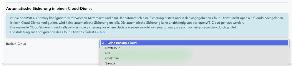 Cloud-Sicherungen.png