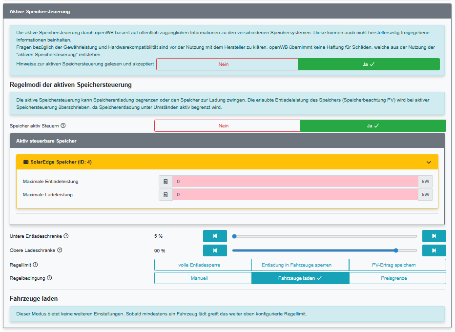 2026-02-25 23_46_47-Greenshot.png