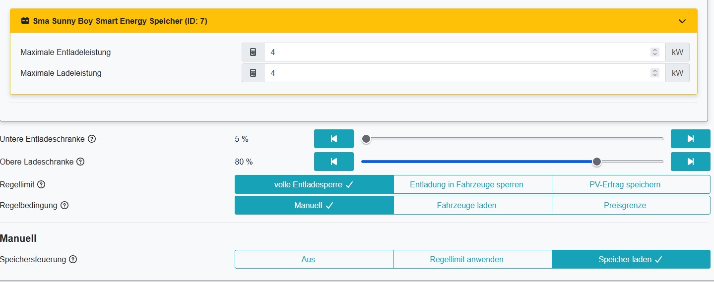 Screenshot 2026-02-26 095540.jpg