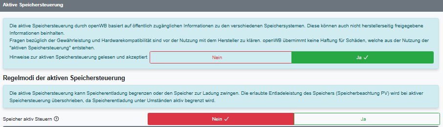 2026-02-27 01_53_38-Greenshot.png