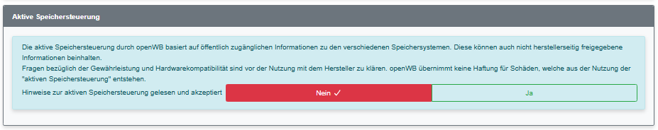2026-02-27 02_06_54-Greenshot.png
