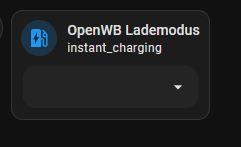 Screenshot 2026-02-27 120440.png