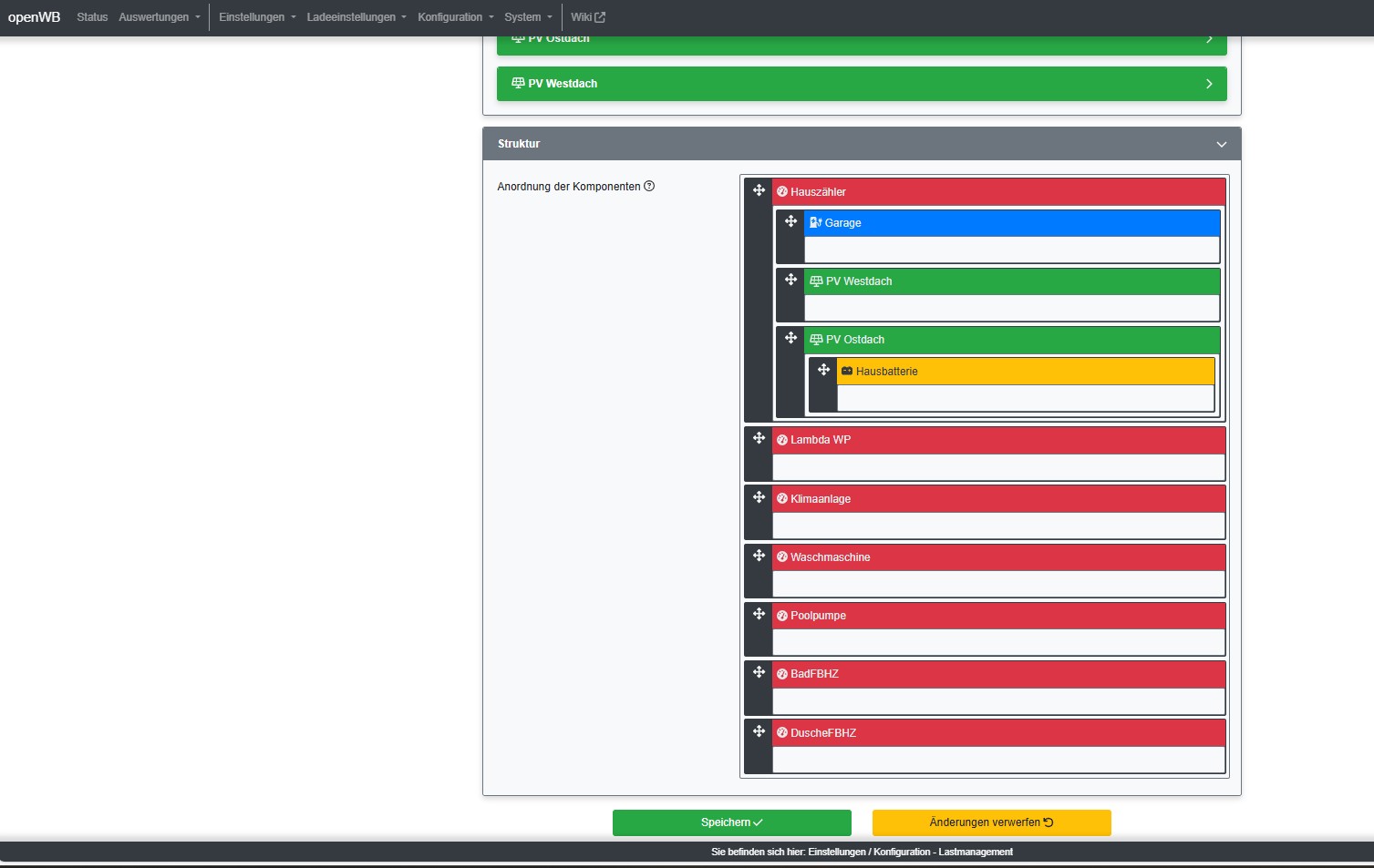 Screenshot 2026-02-27 130621.jpg