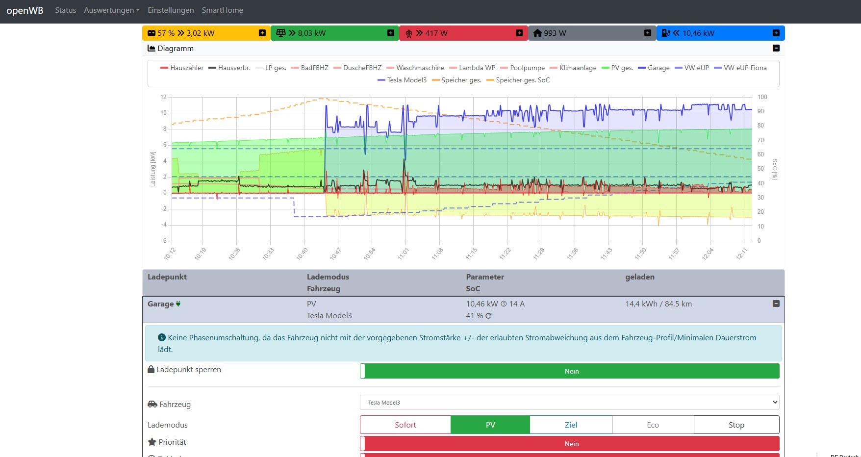 Screenshot 2026-02-27 121328.jpg