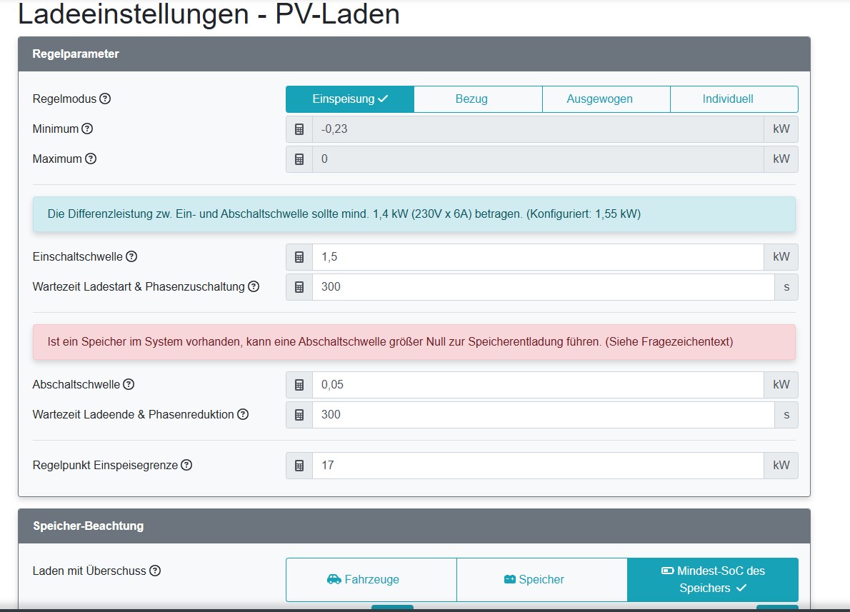 Screenshot 2026-02-27 105935.jpg