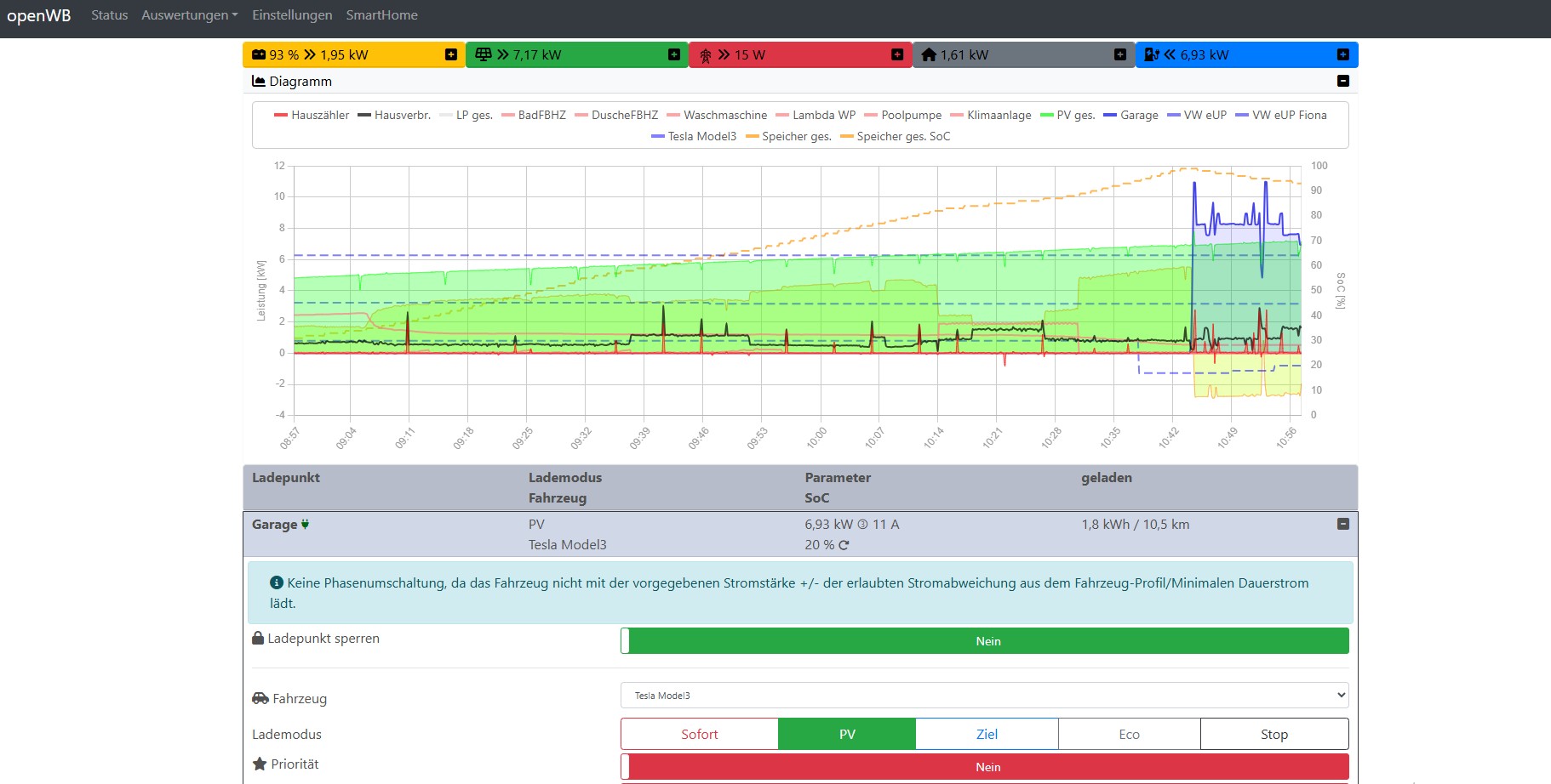 Screenshot 2026-02-27 105744.jpg