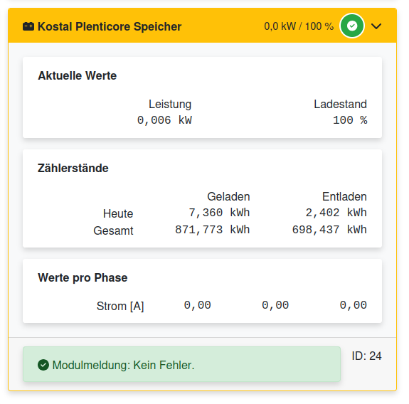 openWB_akku.png