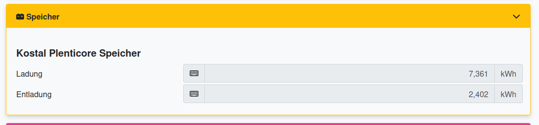 OpenWB_auswertung.png