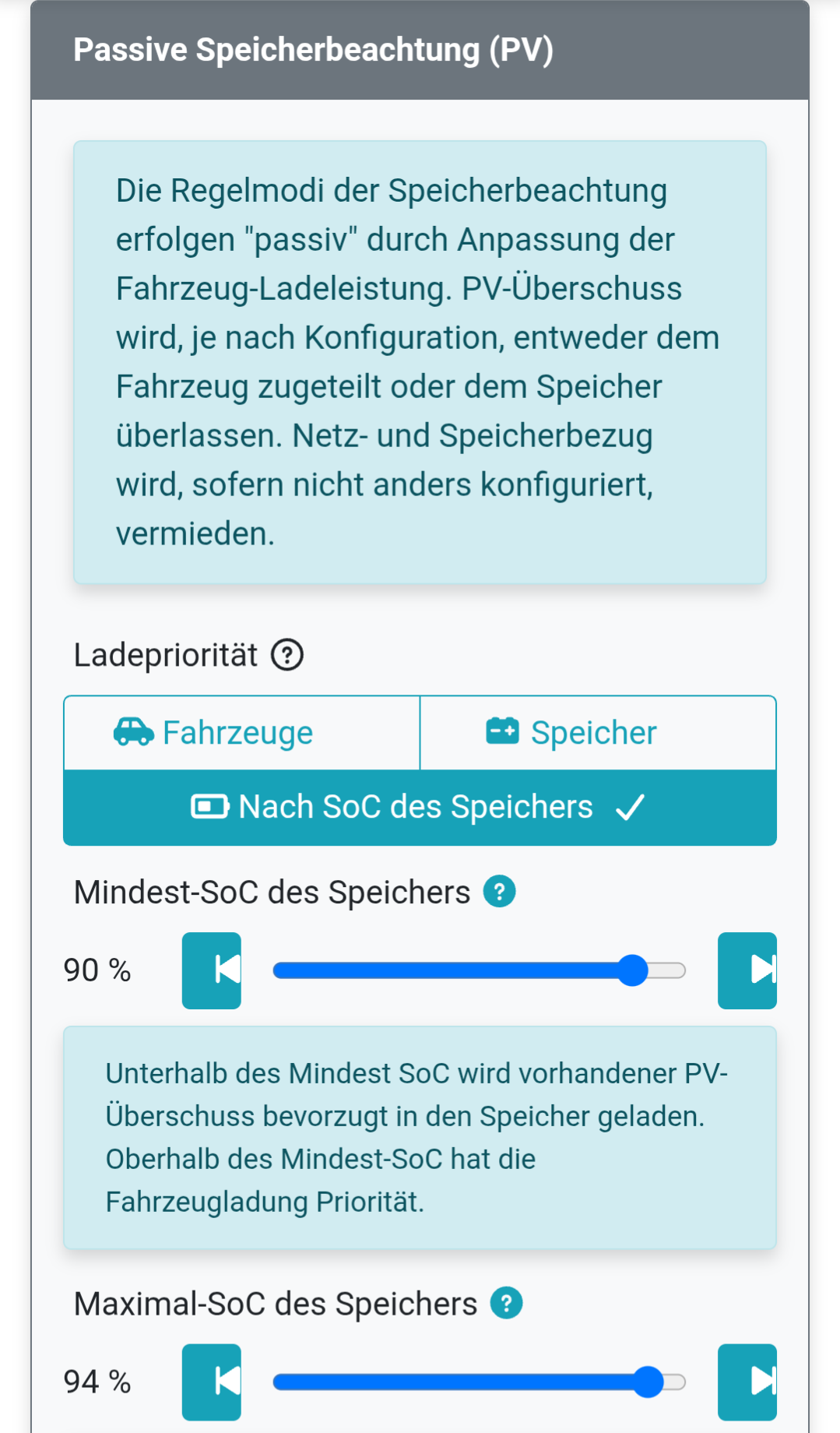Screenshot_20260227-182754.png