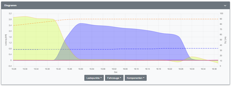 2026-02-27 19_04_06-Greenshot.png