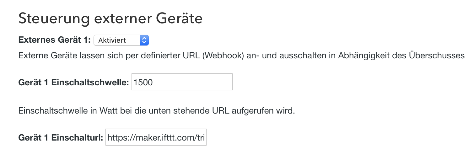 Bildschirmfoto 2019-05-30 um 17.17.45.png