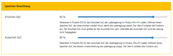 2026-03-04 01_40_50-Greenshot.png