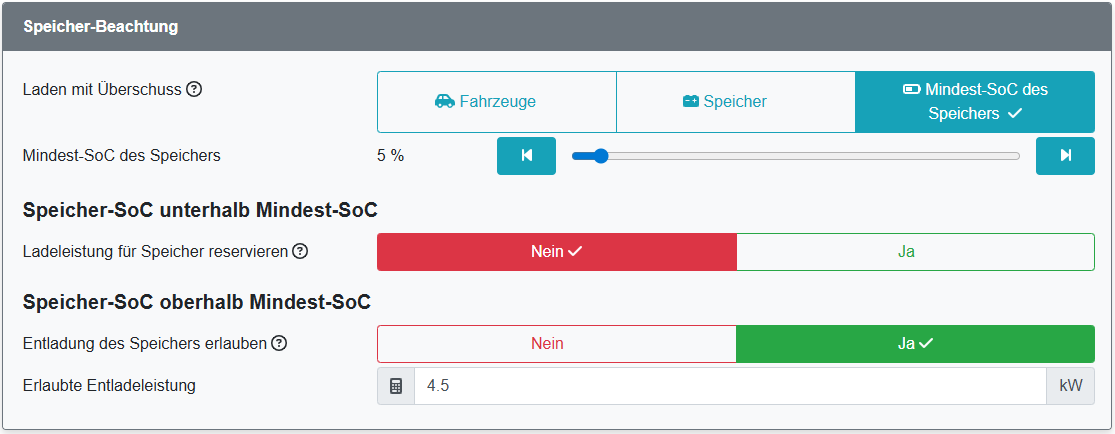 Screenshot 2026-03-04 082056.png