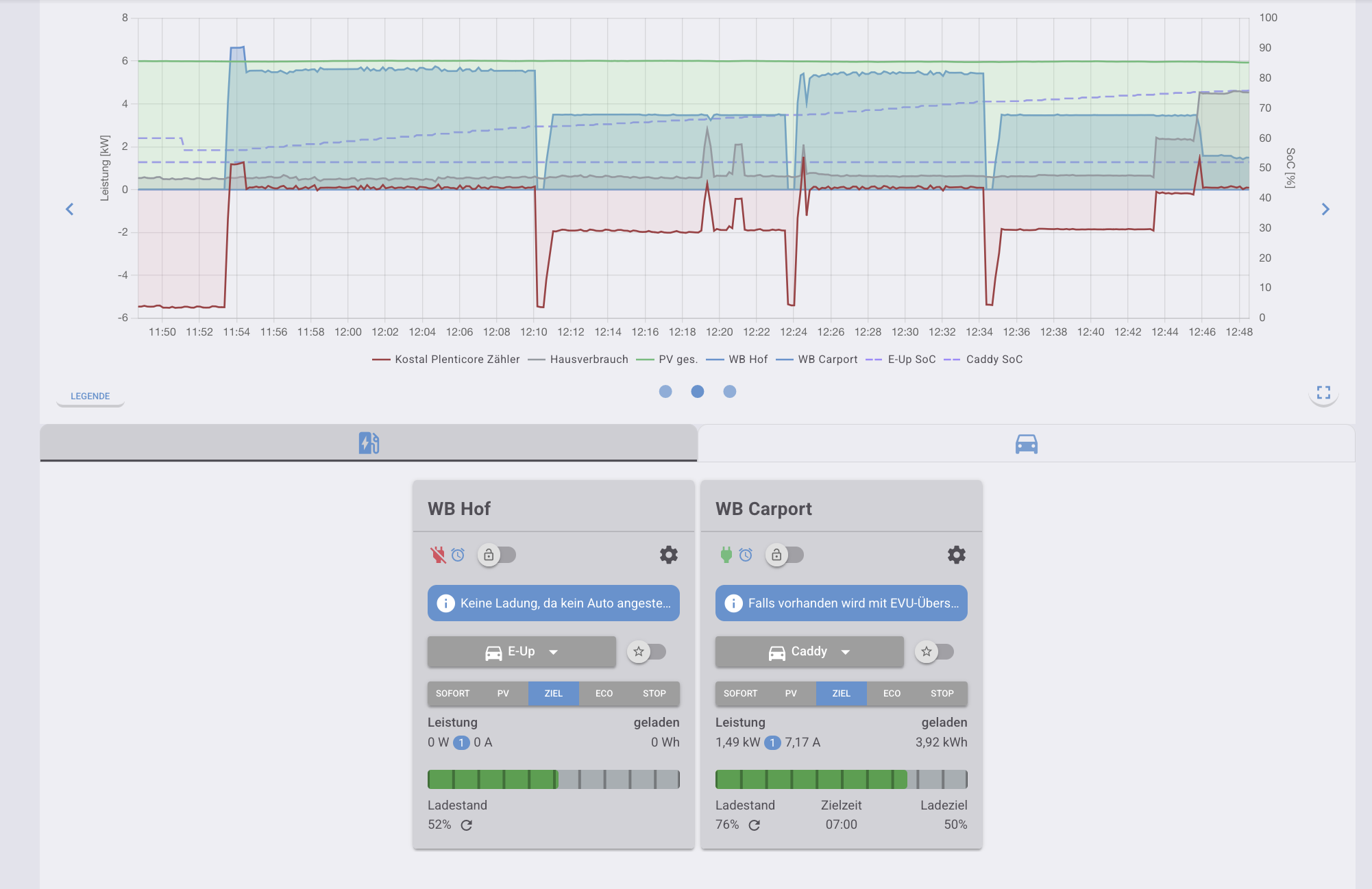 Bildschirmfoto 2026-03-04 um 12.48.33.png